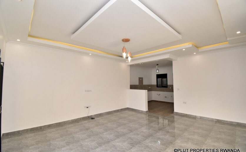 house for sale in kibagabaga (15)