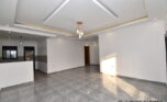 house for sale in kibagabaga (16)