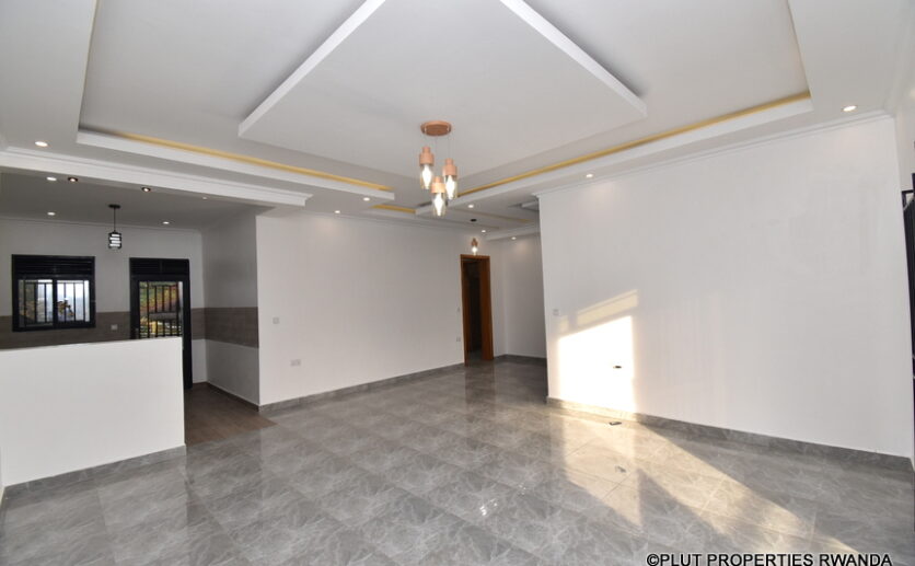 house for sale in kibagabaga (16)