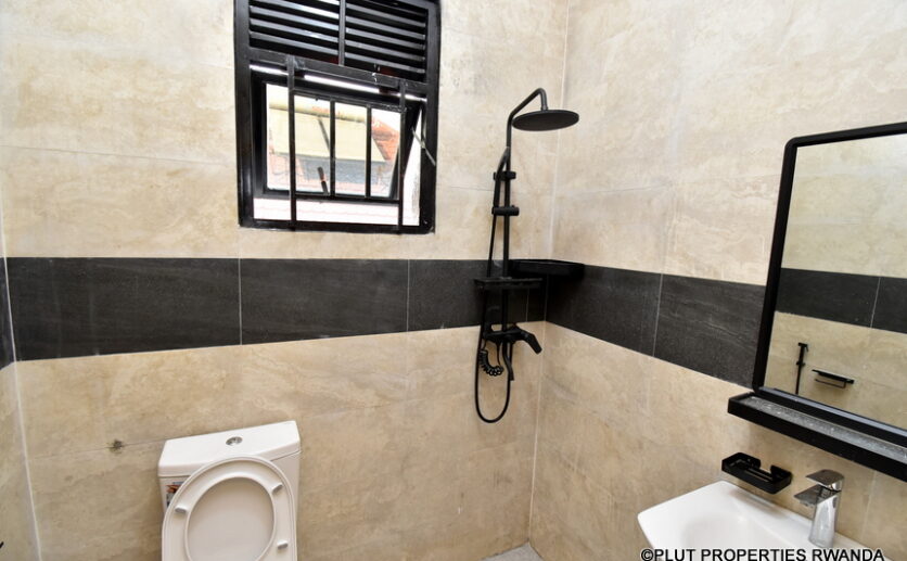 house for sale in kibagabaga (18)