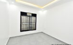 house for sale in kibagabaga (19)