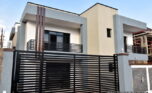 house for sale in kibagabaga (2)