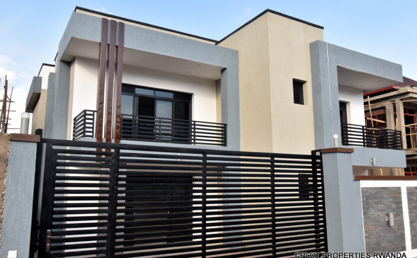 house for sale in kibagabaga (2)