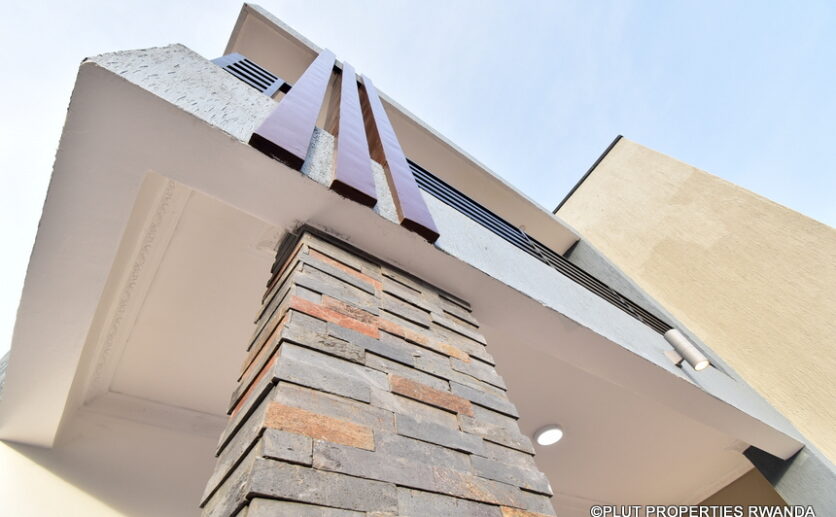 house for sale in kibagabaga (26)