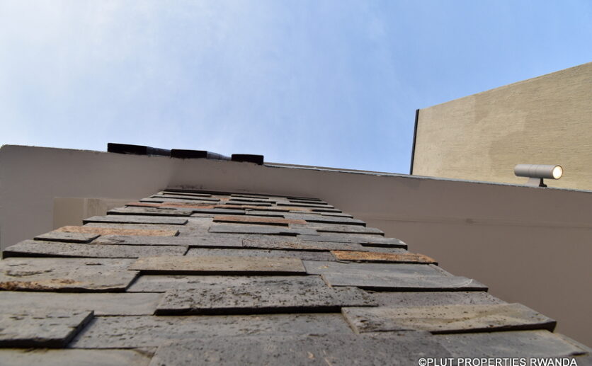 house for sale in kibagabaga (27)