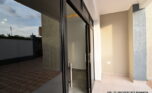 house for sale in kibagabaga (28)