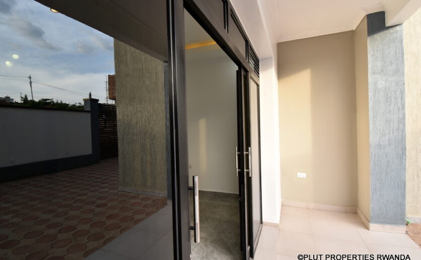 house for sale in kibagabaga (28)