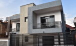 house for sale in kibagabaga (3)