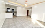 house for sale in kibagabaga (6)