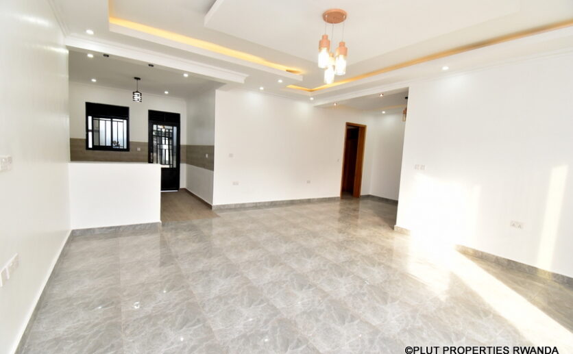 house for sale in kibagabaga (6)