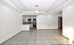house for sale in kibagabaga (7)