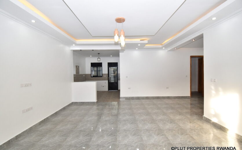 house for sale in kibagabaga (7)
