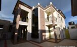 house for sale in kigali kibagabaga (1)