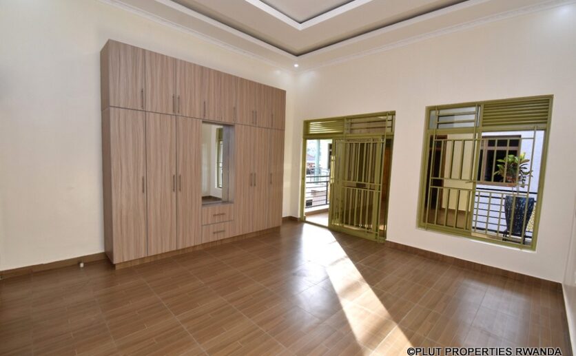 house for sale in kigali kibagabaga (10)