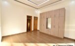 house for sale in kigali kibagabaga (11)