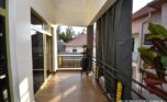 house for sale in kigali kibagabaga (12)
