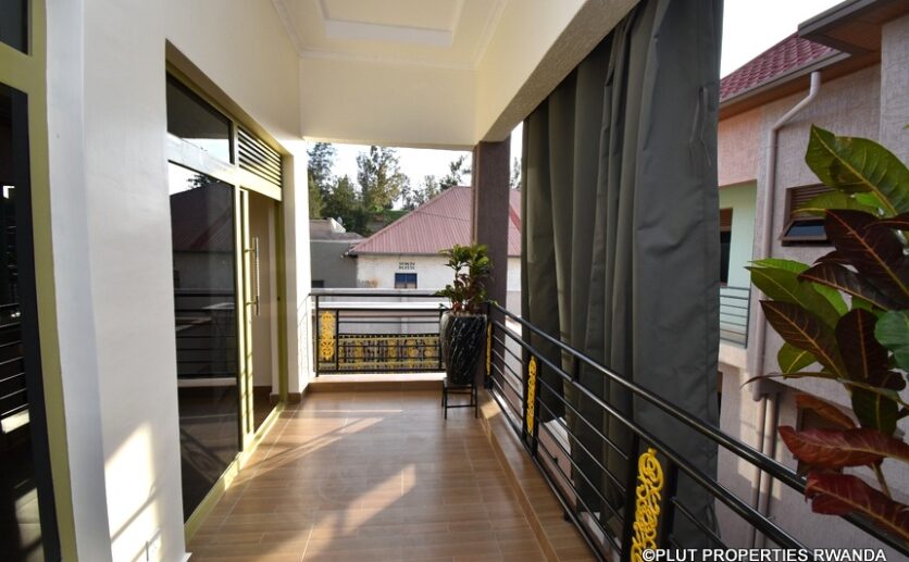 house for sale in kigali kibagabaga (12)