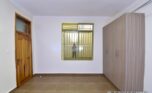 house for sale in kigali kibagabaga (13)