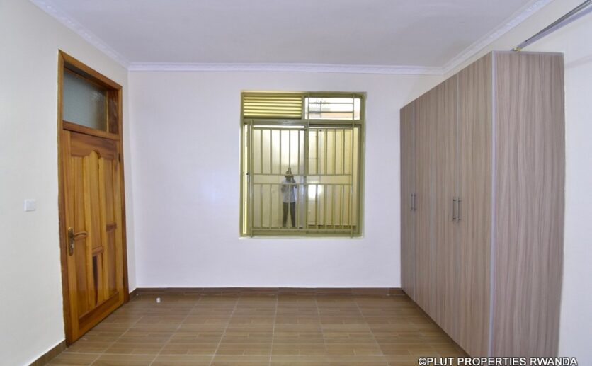 house for sale in kigali kibagabaga (13)