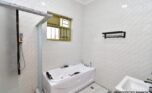 house for sale in kigali kibagabaga (14)
