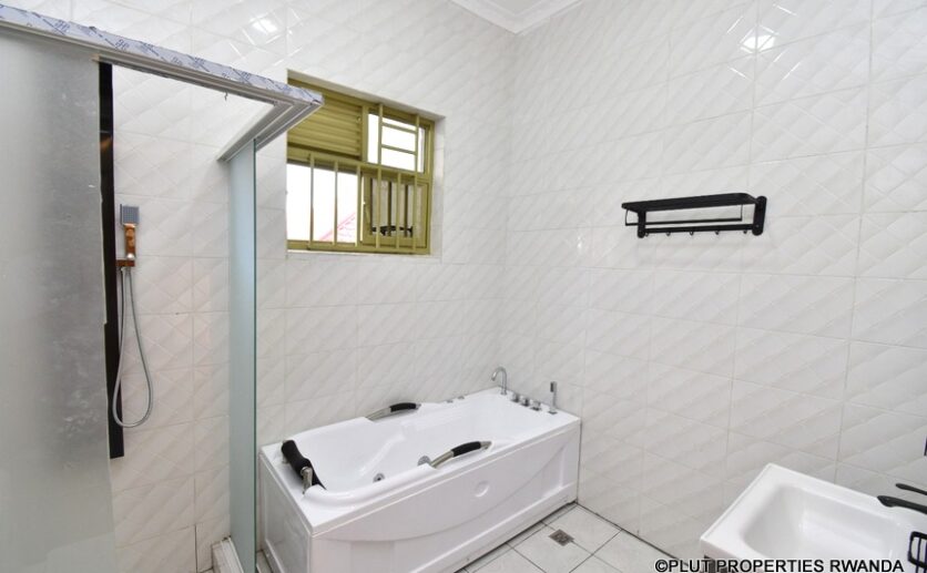 house for sale in kigali kibagabaga (14)