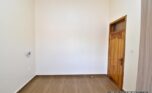 house for sale in kigali kibagabaga (16)