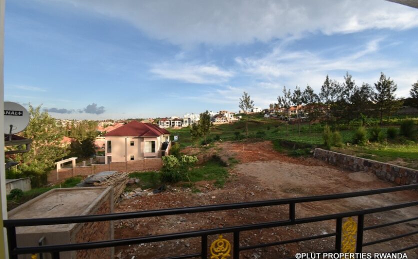 house for sale in kigali kibagabaga (19)