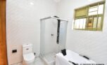 house for sale in kigali kibagabaga (21)
