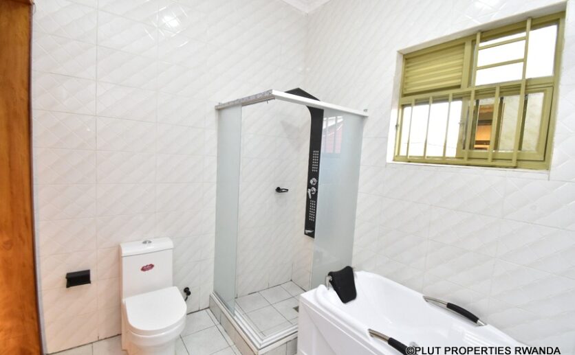 house for sale in kigali kibagabaga (21)