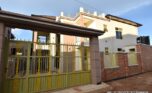 house for sale in kigali kibagabaga (23)