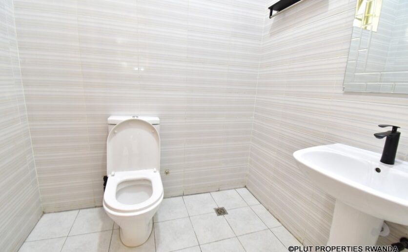 house for sale in kigali kibagabaga (3)