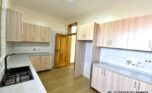 house for sale in kigali kibagabaga (4)