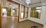 house for sale in kigali kibagabaga (5)