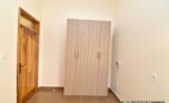 house for sale in kigali kibagabaga (6)