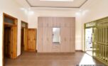 house for sale in kigali kibagabaga (8)