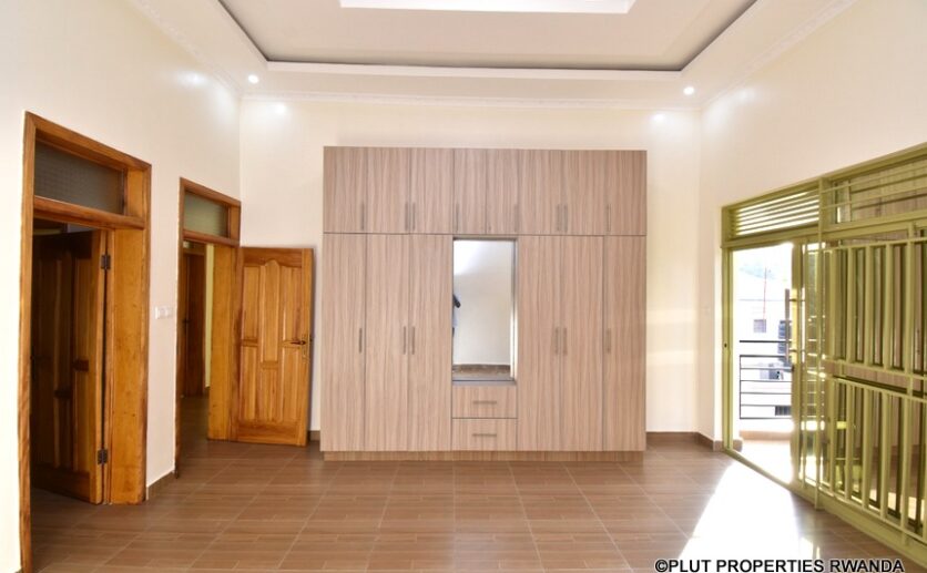house for sale in kigali kibagabaga (8)