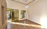 house for sale in kigali kibagabaga (9)