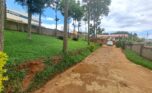 industrial land for sale in kigali plut property (1)