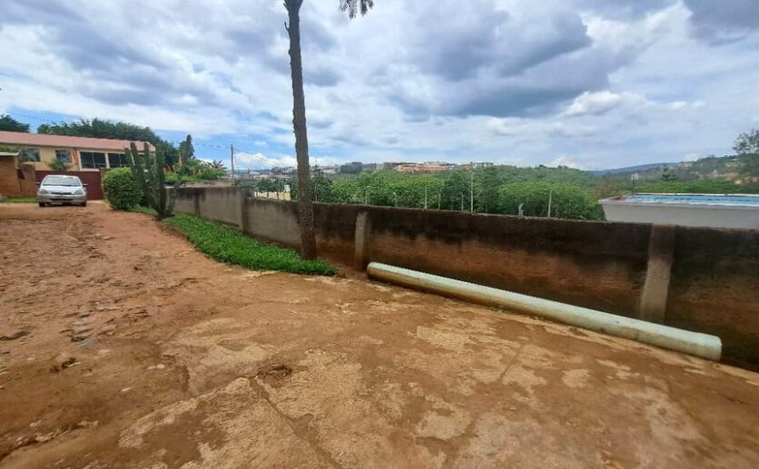 industrial land for sale in kigali plut property (11)