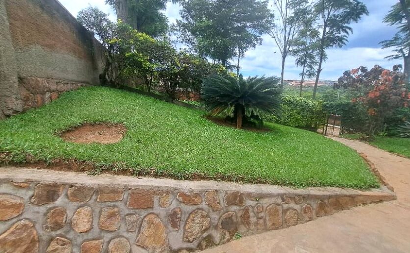 industrial land for sale in kigali plut property (3)