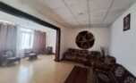 industrial land for sale in kigali plut property (4)
