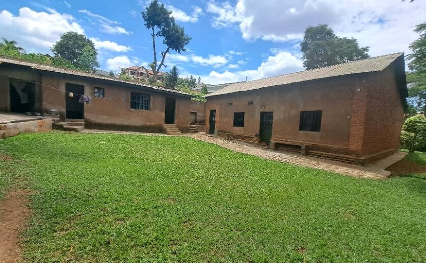 industrial land for sale in kigali plut property (5)