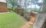industrial land for sale in kigali plut property (6)