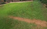 industrial land for sale in kigali plut property (7)