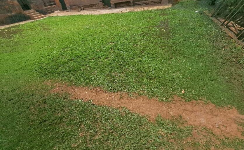 industrial land for sale in kigali plut property (7)