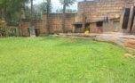 industrial land for sale in kigali plut property (8)