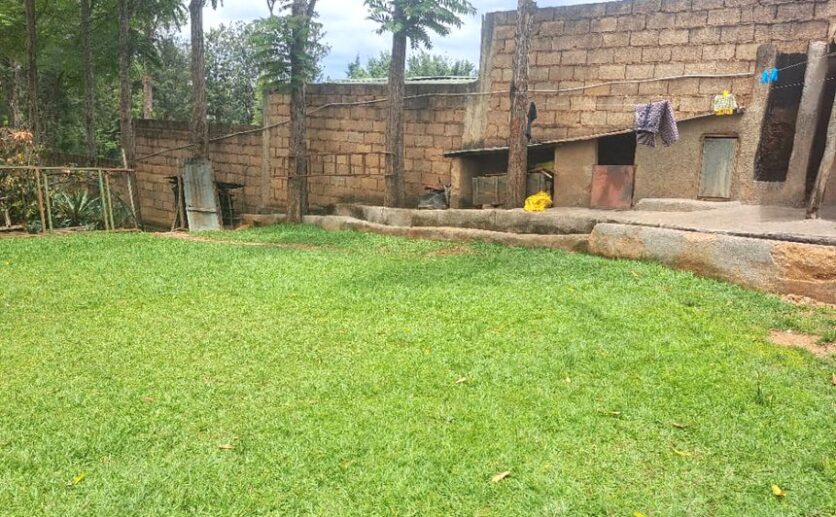 industrial land for sale in kigali plut property (8)