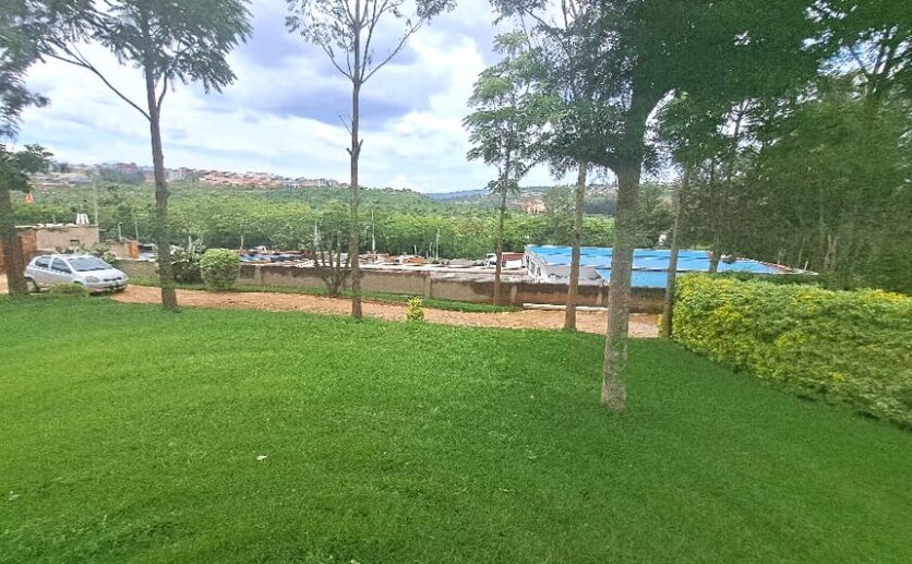 industrial land for sale in kigali plut property (9)