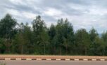 land for sale in kinyinya (1)