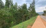 land for sale in kinyinya (2)